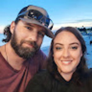 Meet your Posher, Rindy